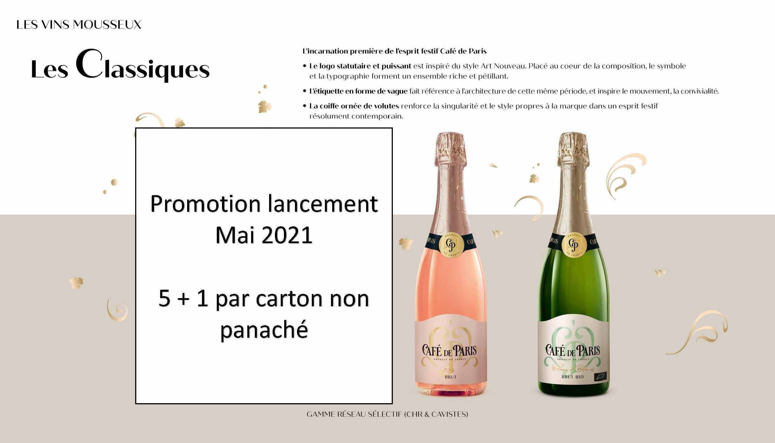 promo JUIN 2021_Page_31