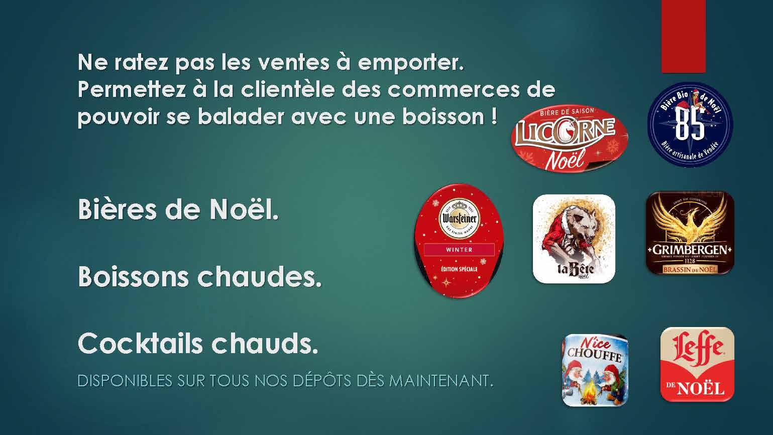 promo VAE décembre_Page_01