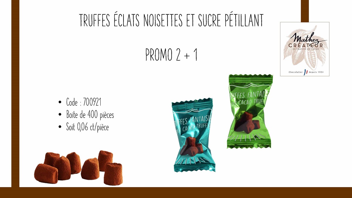promo VAE décembre_Page_03