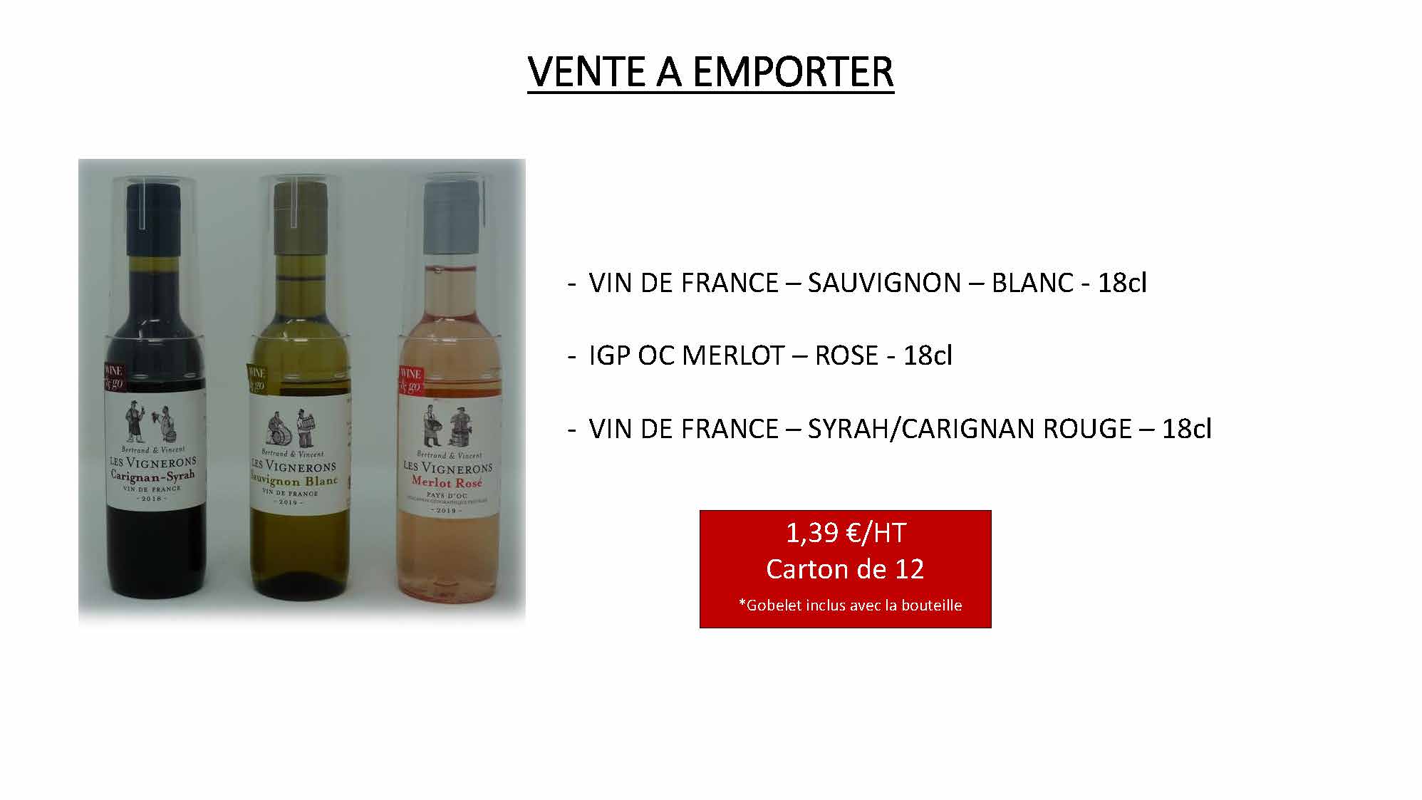 promo VAE décembre_Page_04