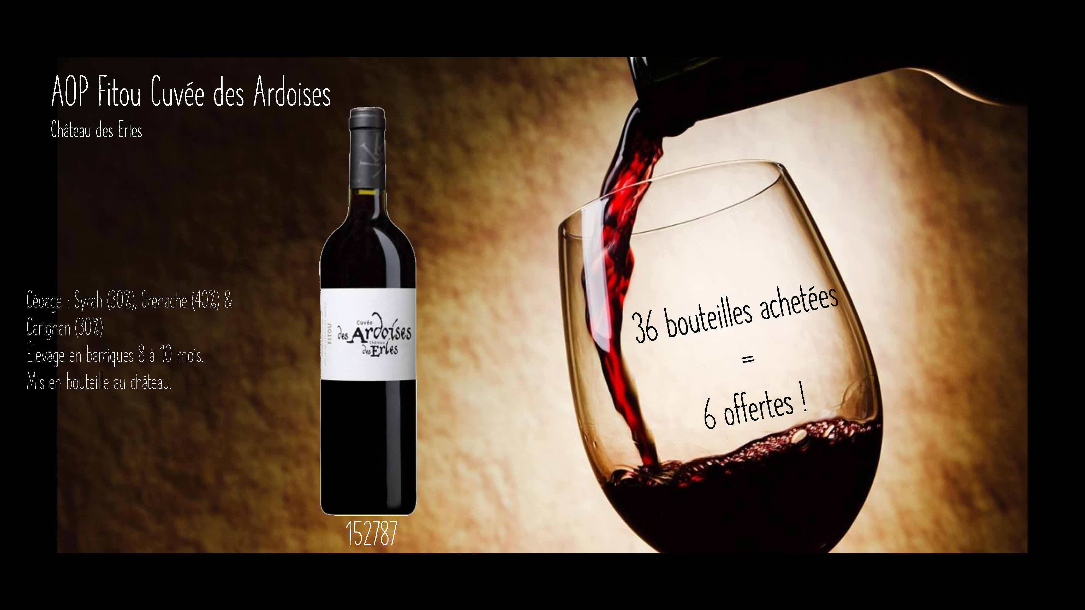 promo VAE décembre_Page_05