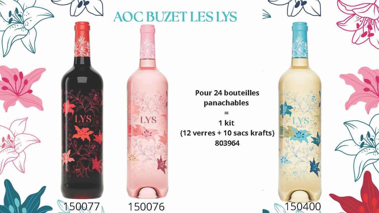 PROMOS AOUT 2025_Page_03