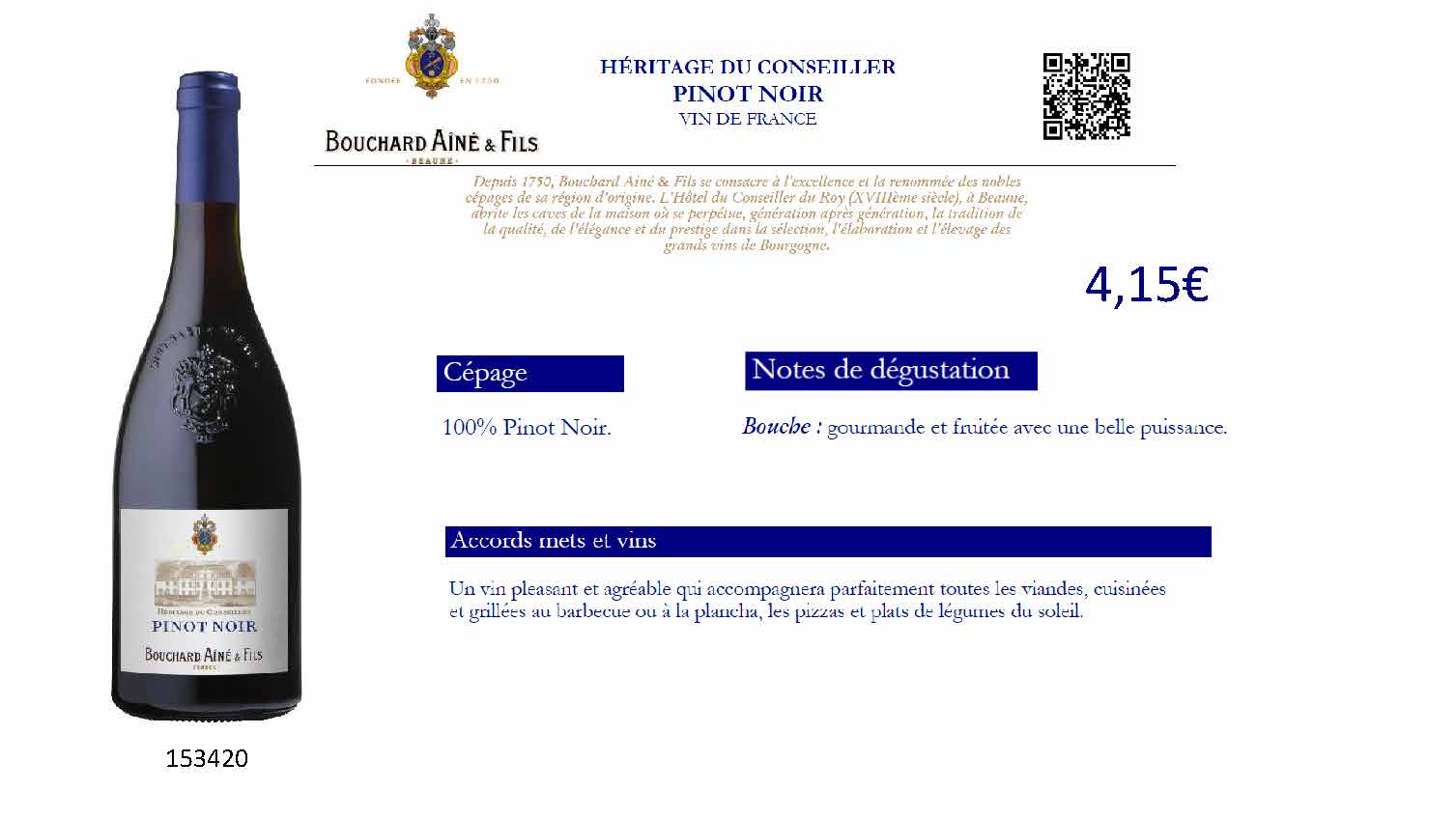 PROMOS AOUT_Page_03