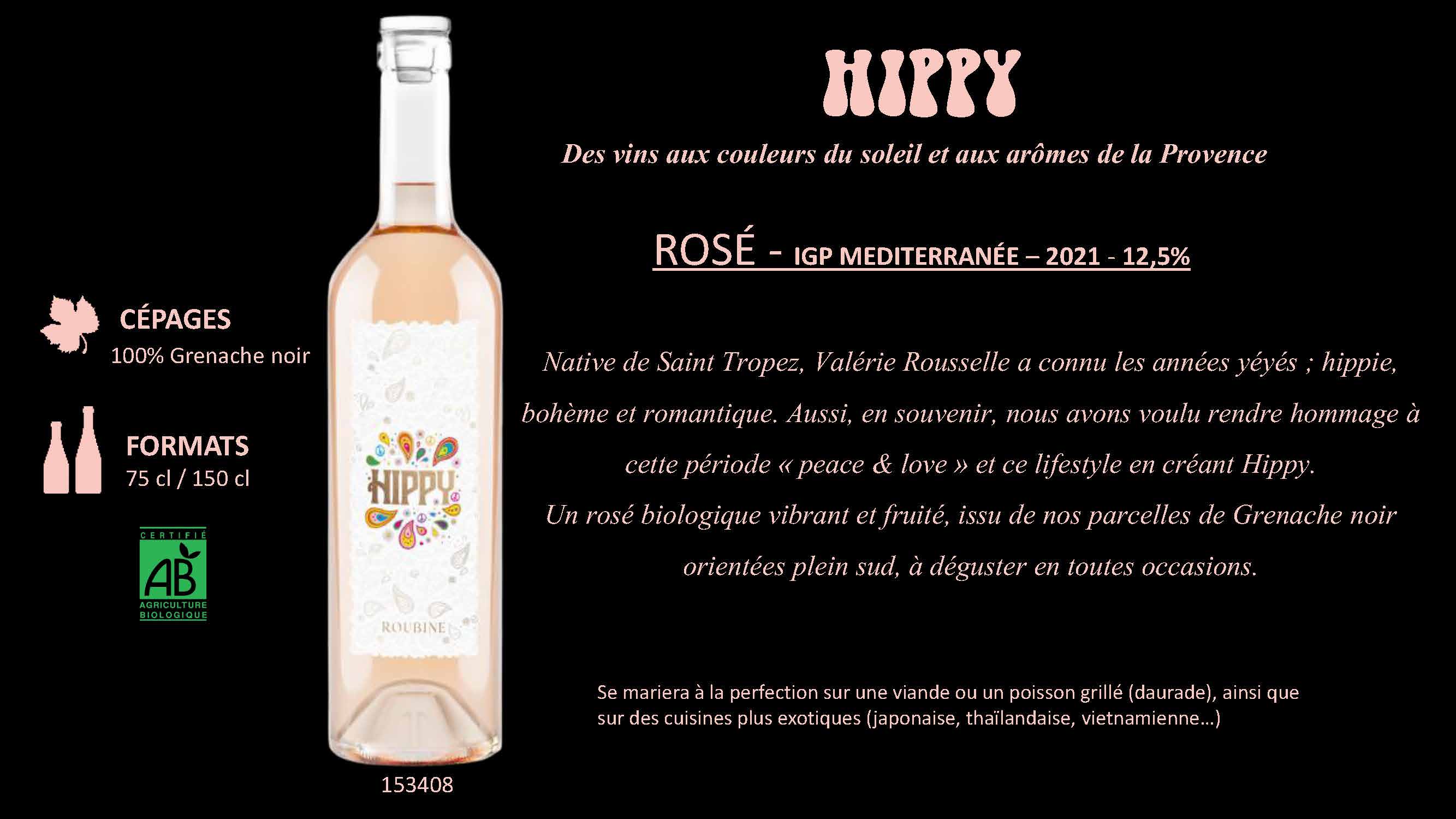 PROMOS AOUT_Page_04