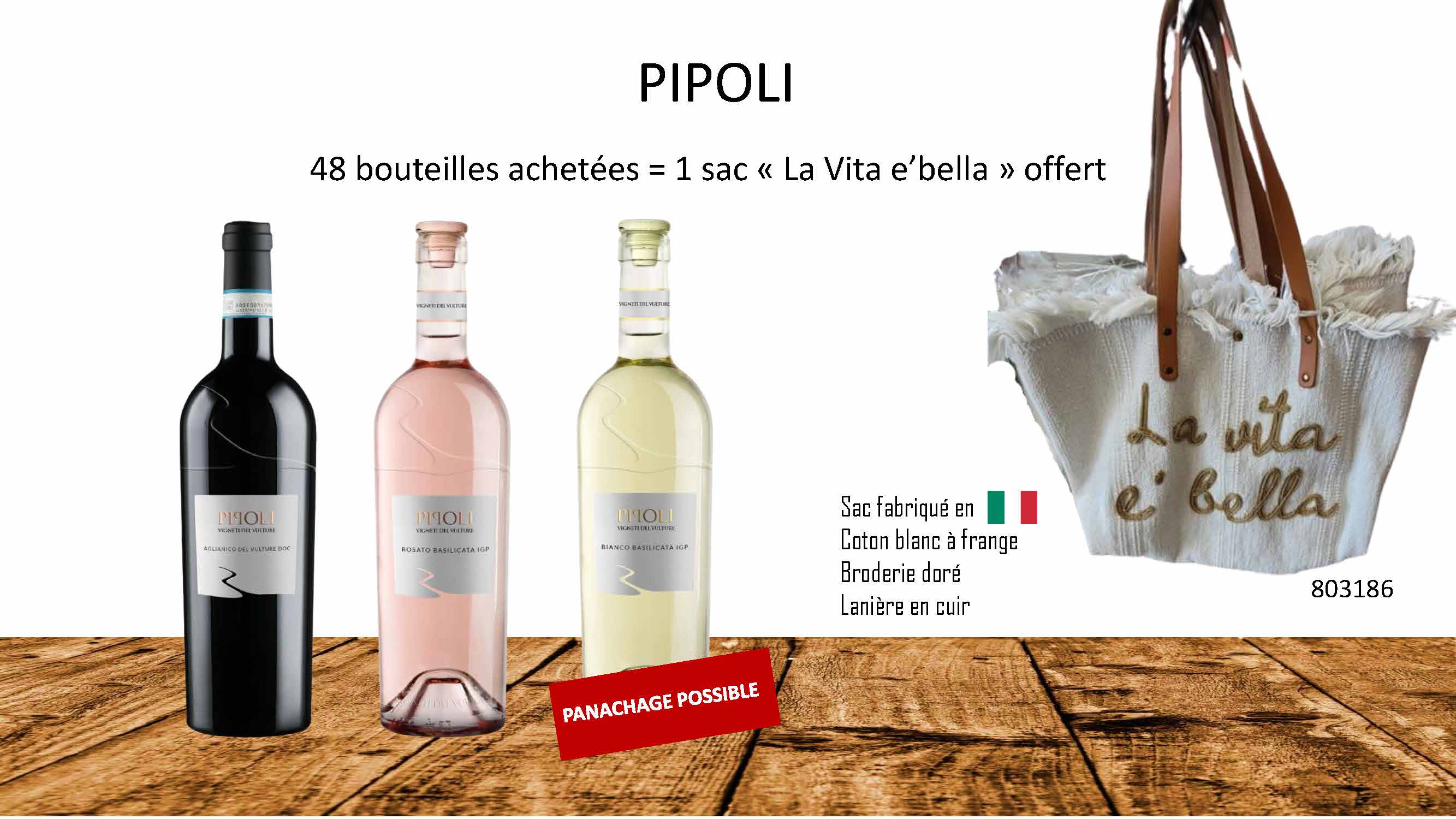 PROMOS AOUT_Page_06