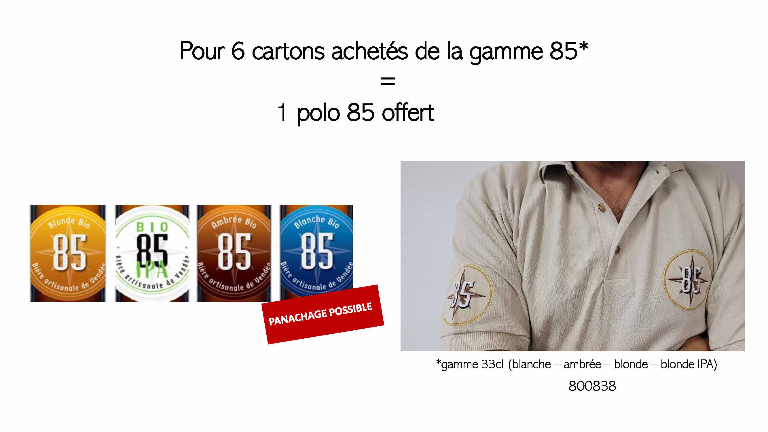 PROMOS AOUT_Page_07