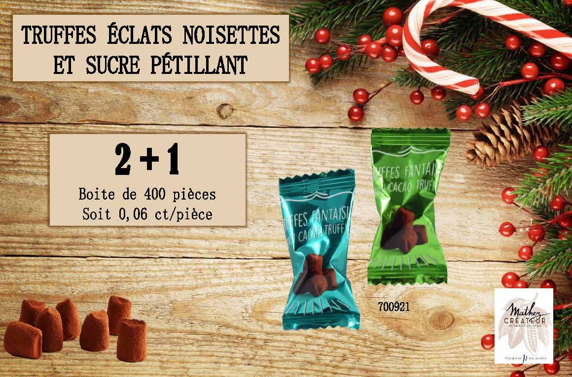 Promos Décembre 2021_Page_02