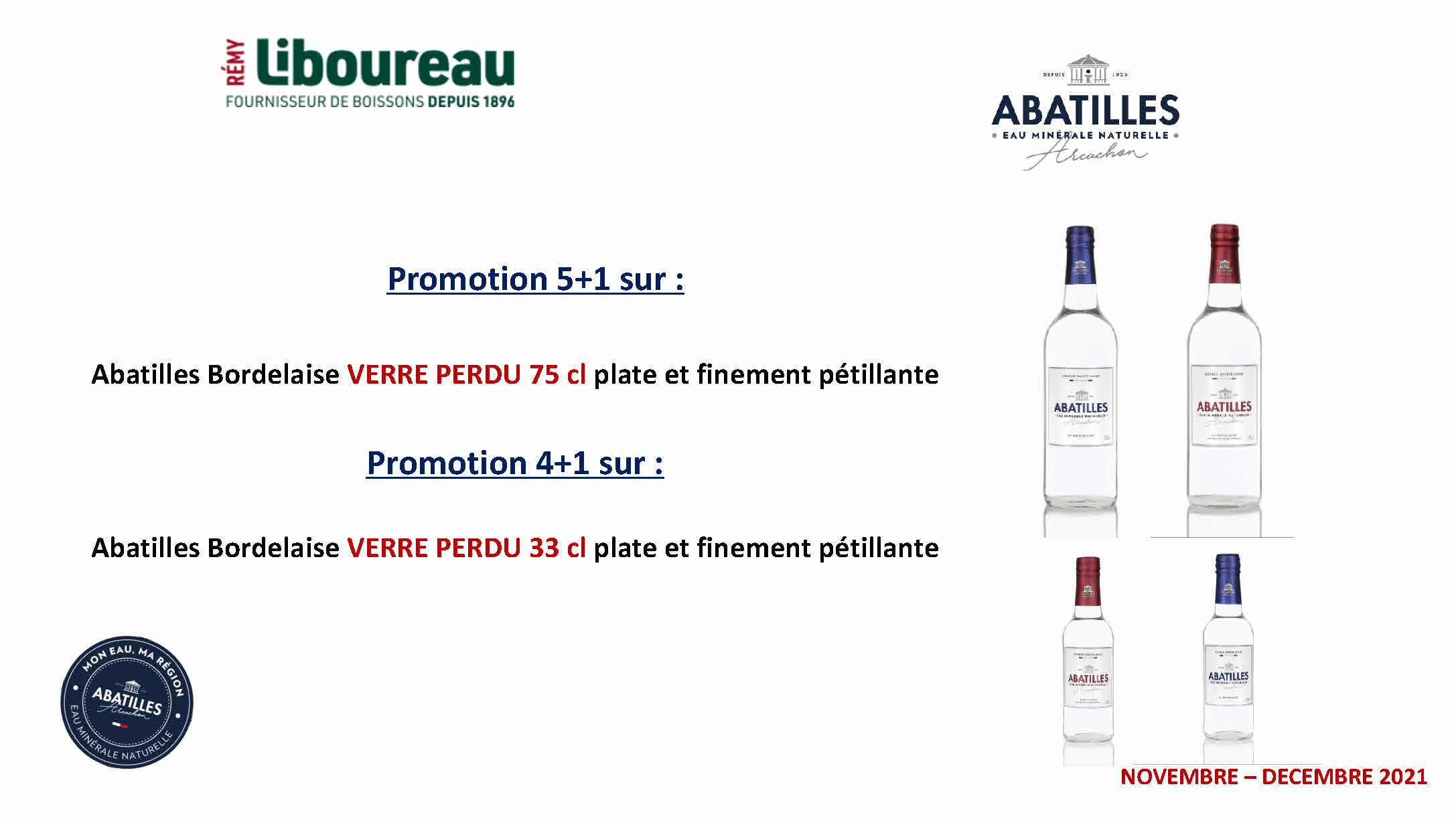 Promos Décembre 2021_Page_03