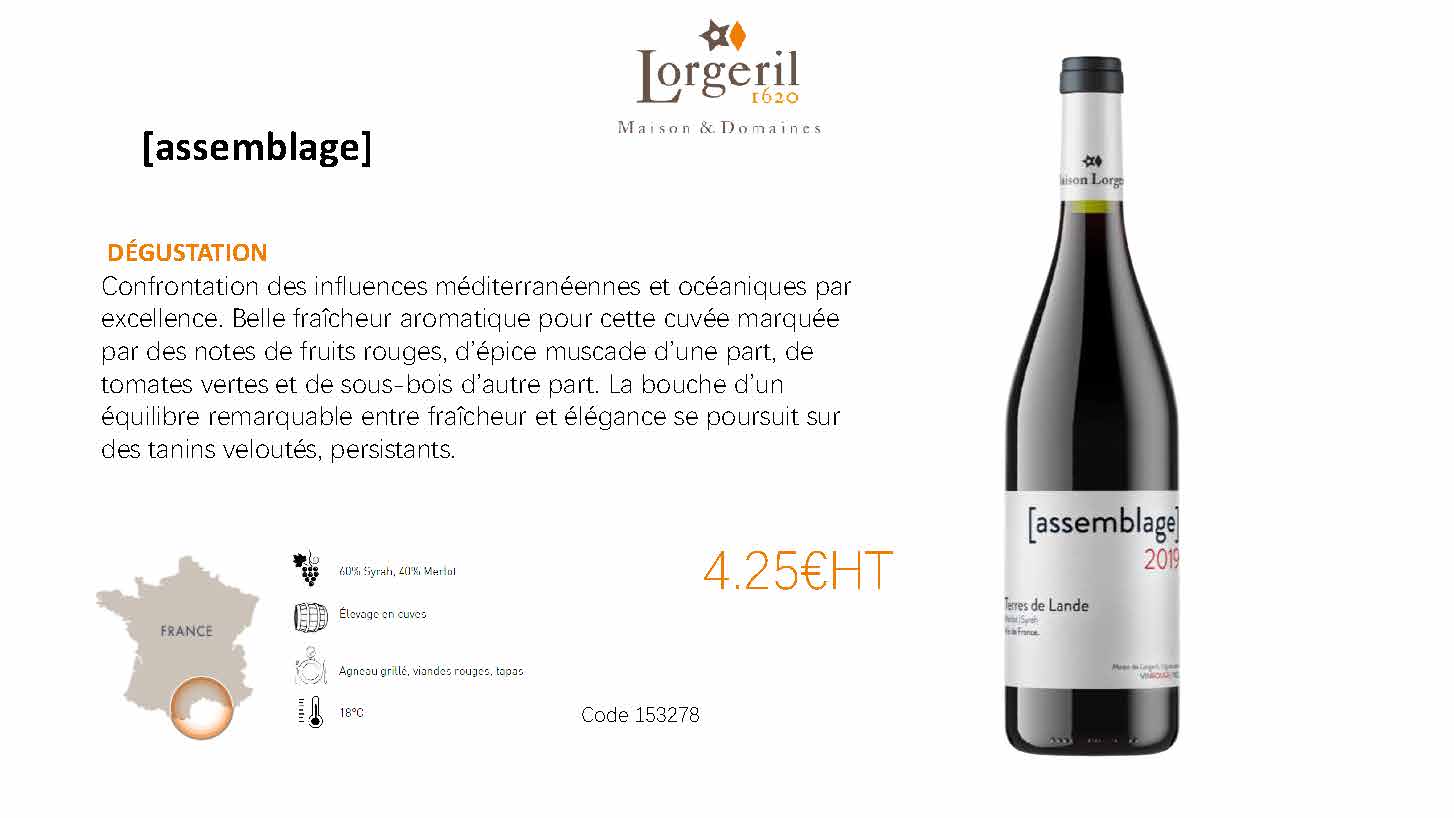 Promos Décembre 2021_Page_04