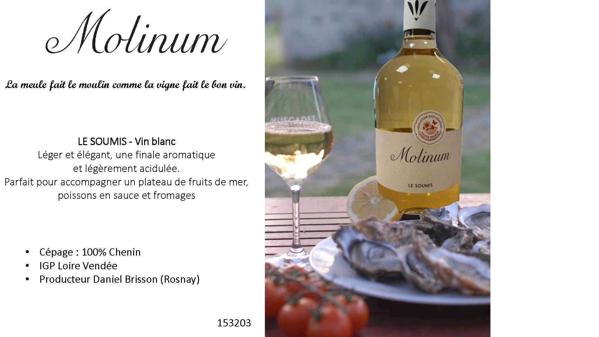 Promos Décembre 2021_Page_05