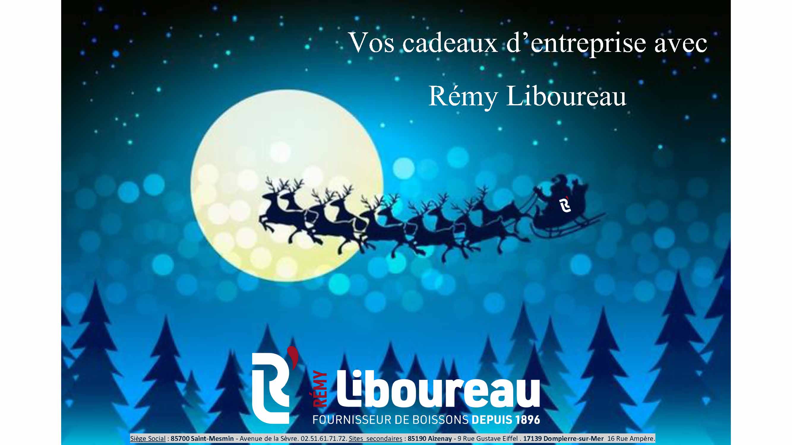 Promos Décembre 2021_Page_08