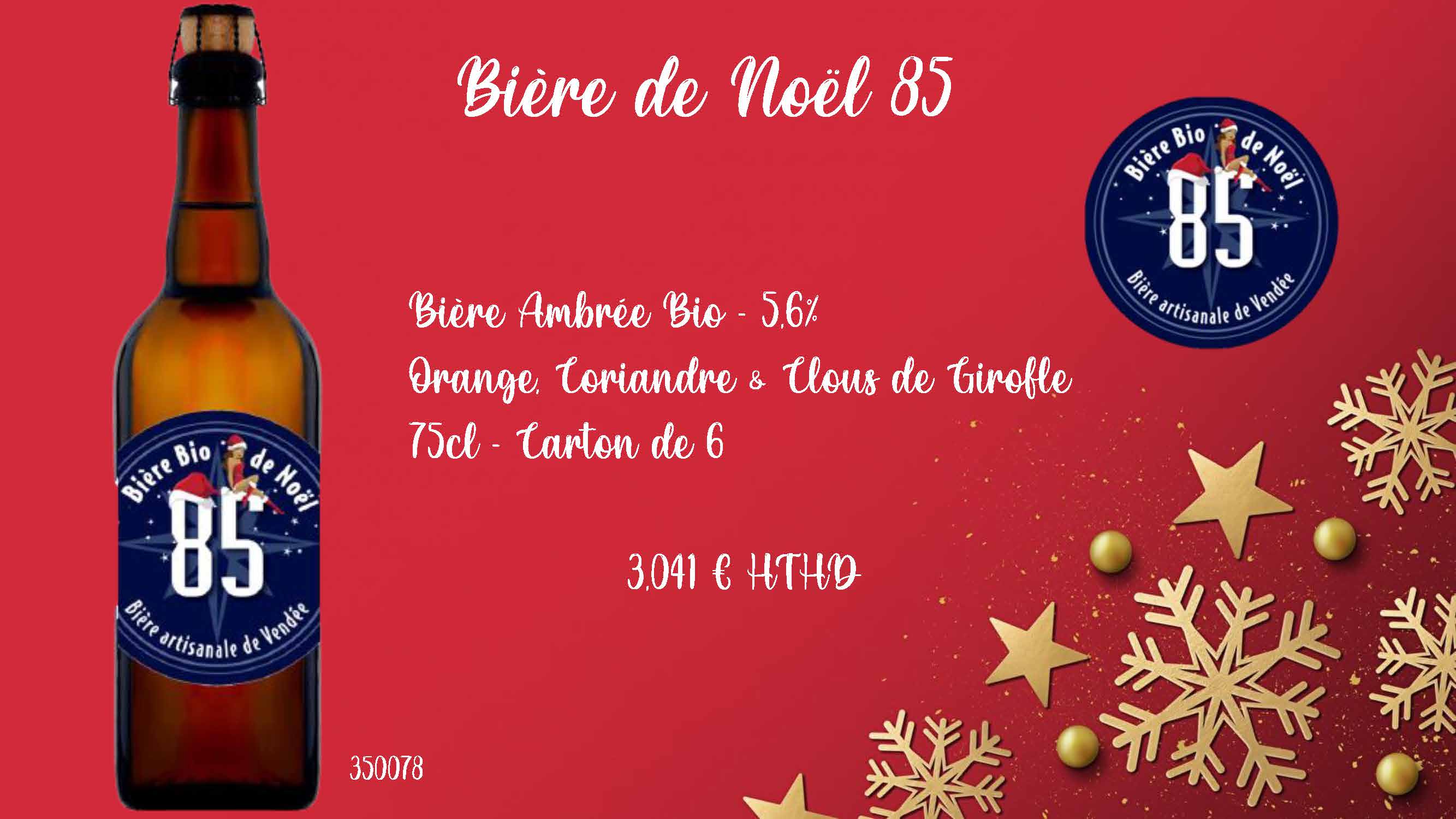 Promos Décembre 2021_Page_13