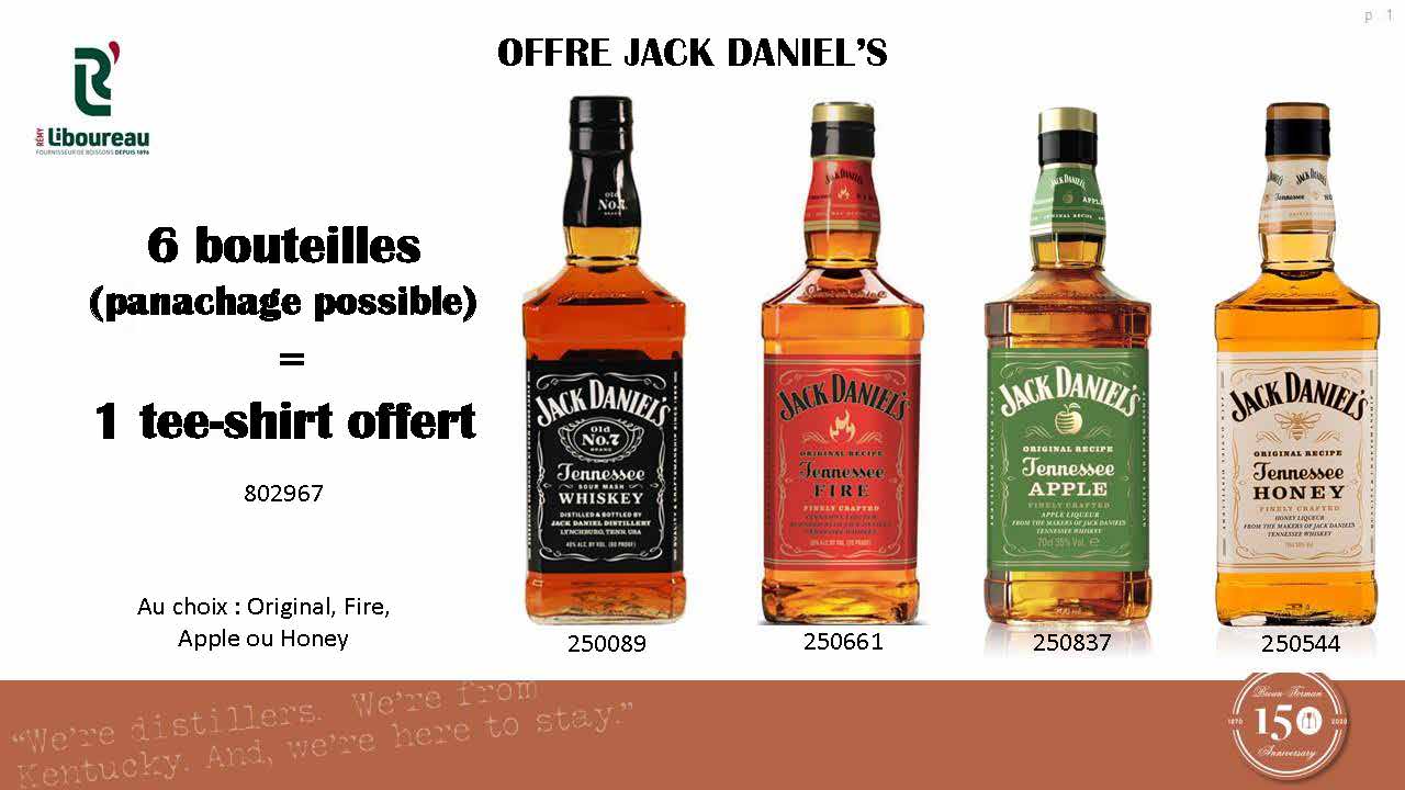 Promos Décembre 2021_Page_15