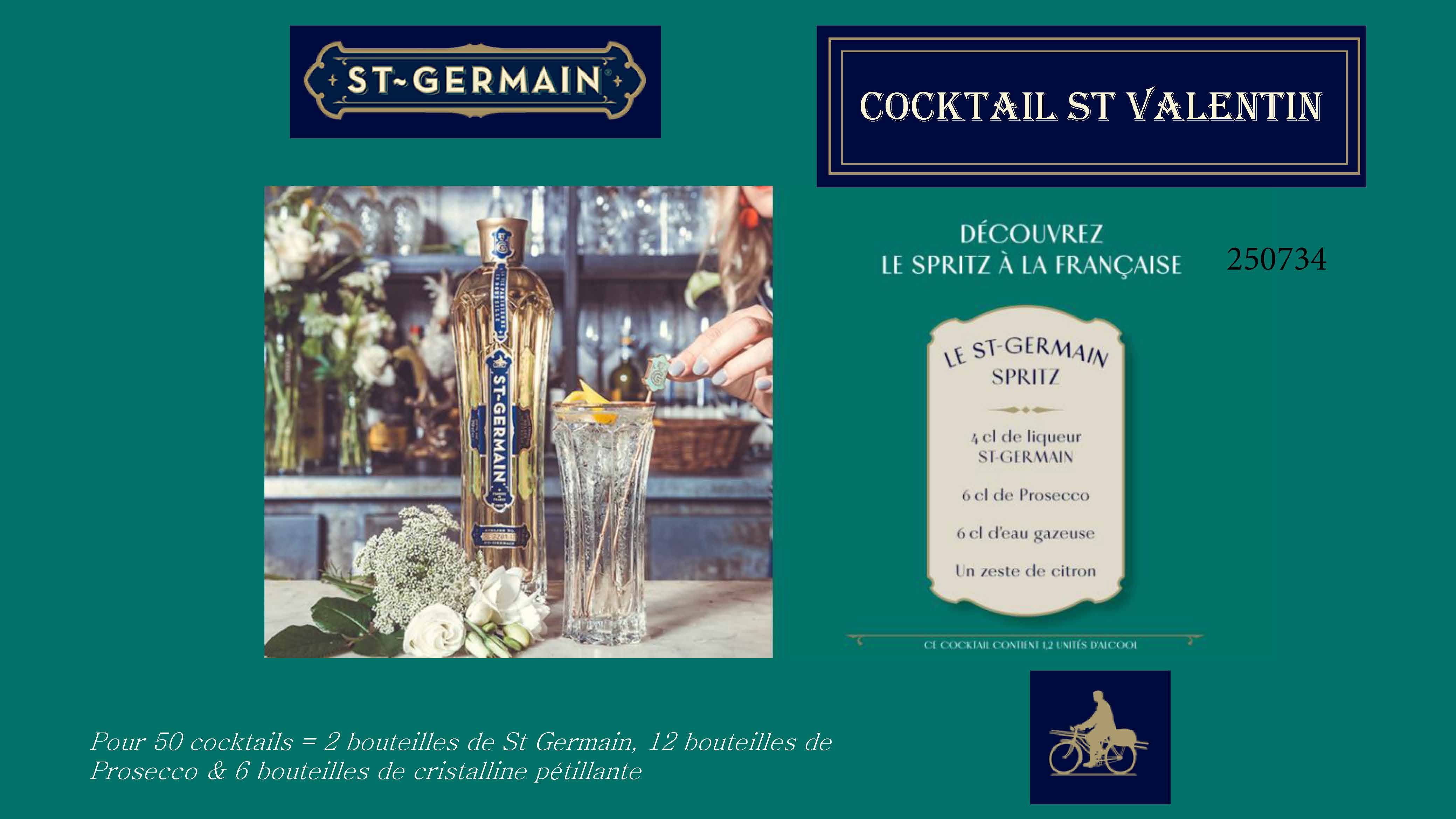 PROMOTION JANVIER 2021_Page_03