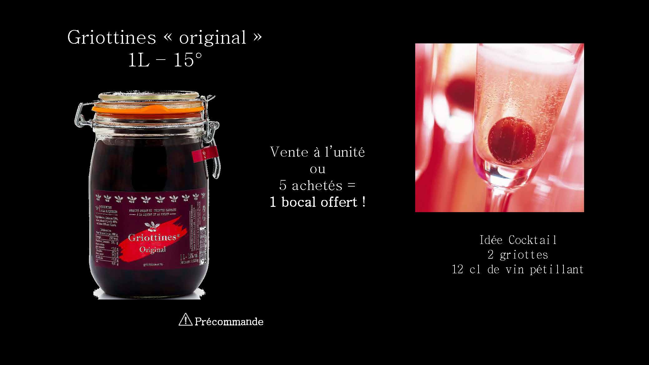 PROMOTION JANVIER 2021_Page_04