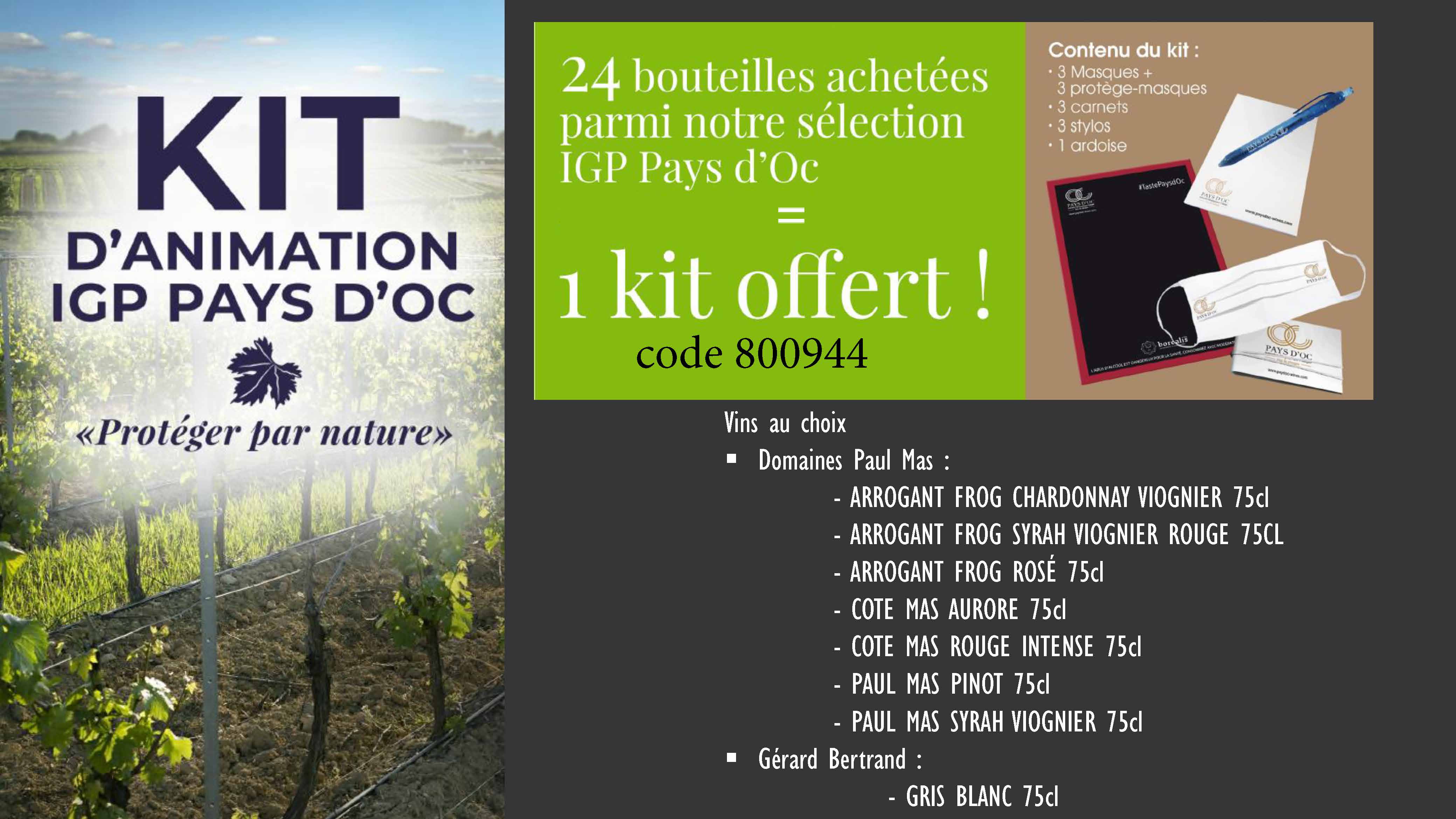 PROMOTION JANVIER 2021_Page_05