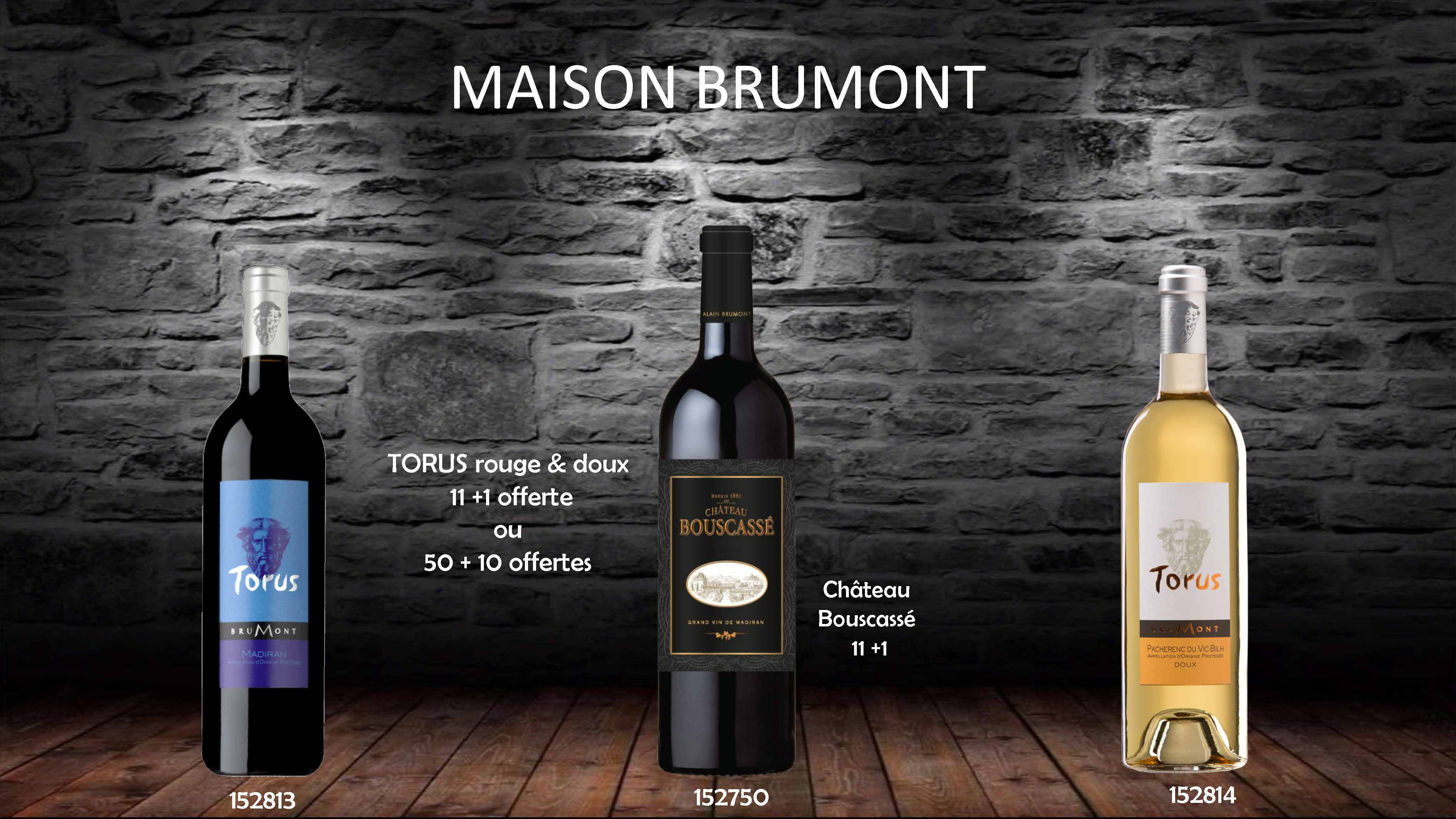 PROMOTION JANVIER 2021_Page_06