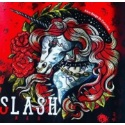 Slash