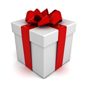 cadeau