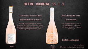 PROMO 15 MAI 2023_Page_07