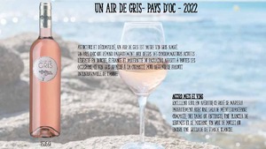 PROMO 15 MAI 2023_Page_08