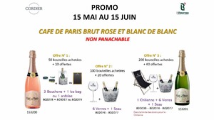 PROMO 15 MAI 2023_Page_09
