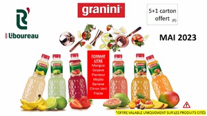 PROMO 15 MAI 2023_Page_15