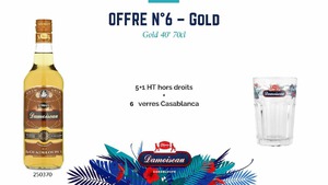 PROMO 15 MAI 2023_Page_24