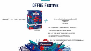 PROMO 15 MAI 2023_Page_25