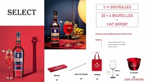 PROMO 15 MAI 2023_Page_26