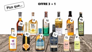 PROMO 15 MAI 2023_Page_31