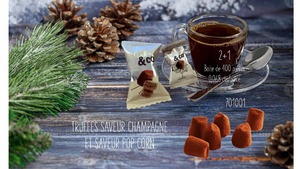 PROMO NOV_Page_02