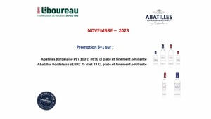 PROMO NOV_Page_07