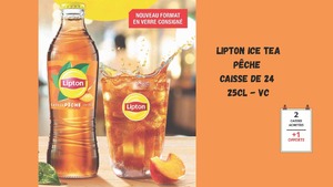 PROMOS AOUT 2025_Page_10