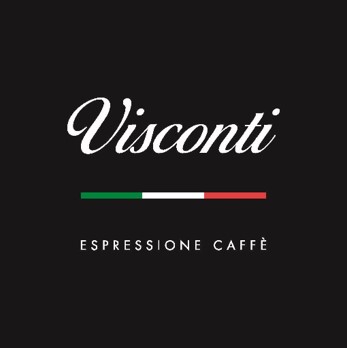 Visconti