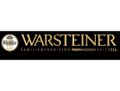 Warsteiner