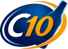 Logo C10